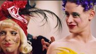 Party Monster (2003) | Image Source: Strand Releasing